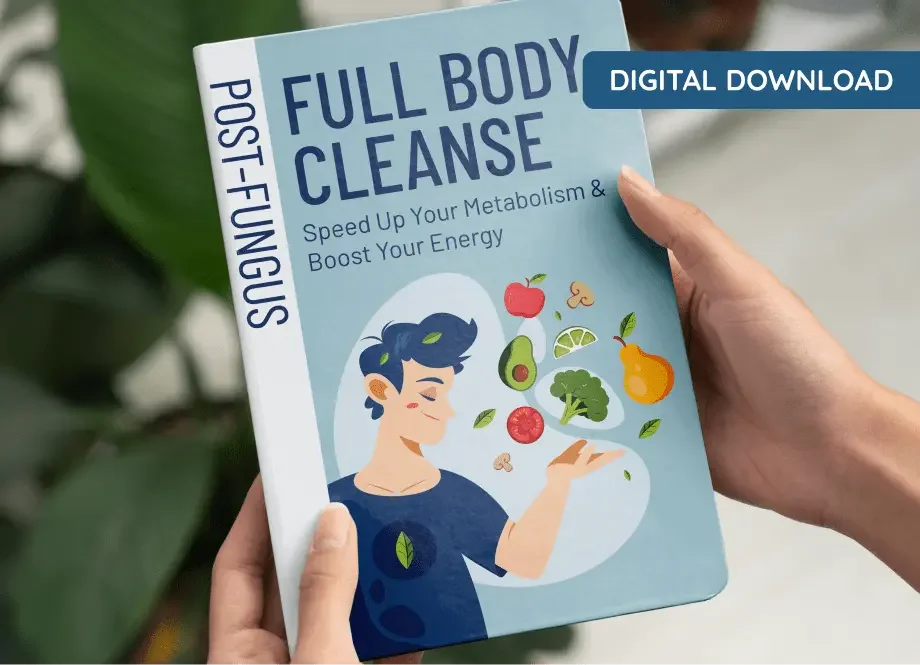 NanoDefense Pro Bonus -1