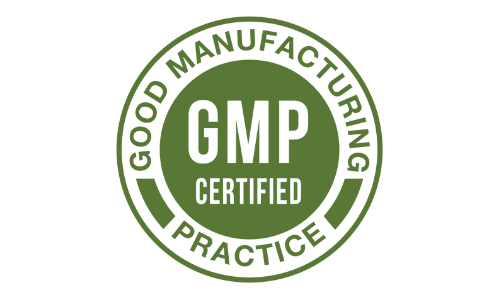 NanoDefense Pro GMP
